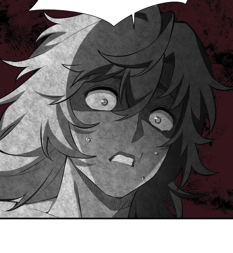 Phản Diện Tóc Vàng Trong Tiểu Thuyết Phượng Ngạo Thiên Cũng Muốn Hạnh Phúc Chapter 38 - 27