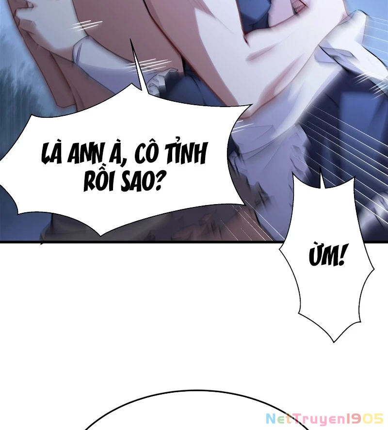 Phản Diện Tóc Vàng Trong Tiểu Thuyết Phượng Ngạo Thiên Cũng Muốn Hạnh Phúc Chapter 38 - 32