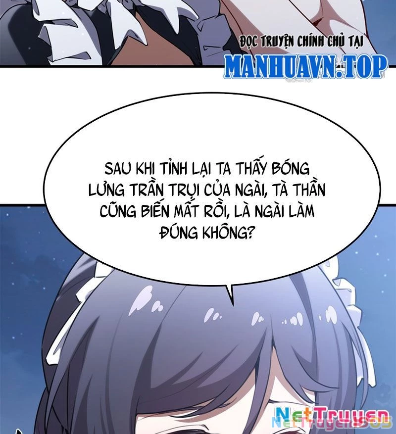 Phản Diện Tóc Vàng Trong Tiểu Thuyết Phượng Ngạo Thiên Cũng Muốn Hạnh Phúc Chapter 38 - 36