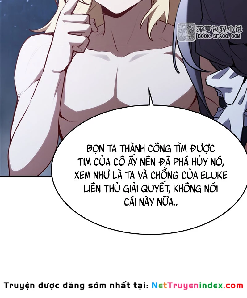 Phản Diện Tóc Vàng Trong Tiểu Thuyết Phượng Ngạo Thiên Cũng Muốn Hạnh Phúc Chapter 38 - 39