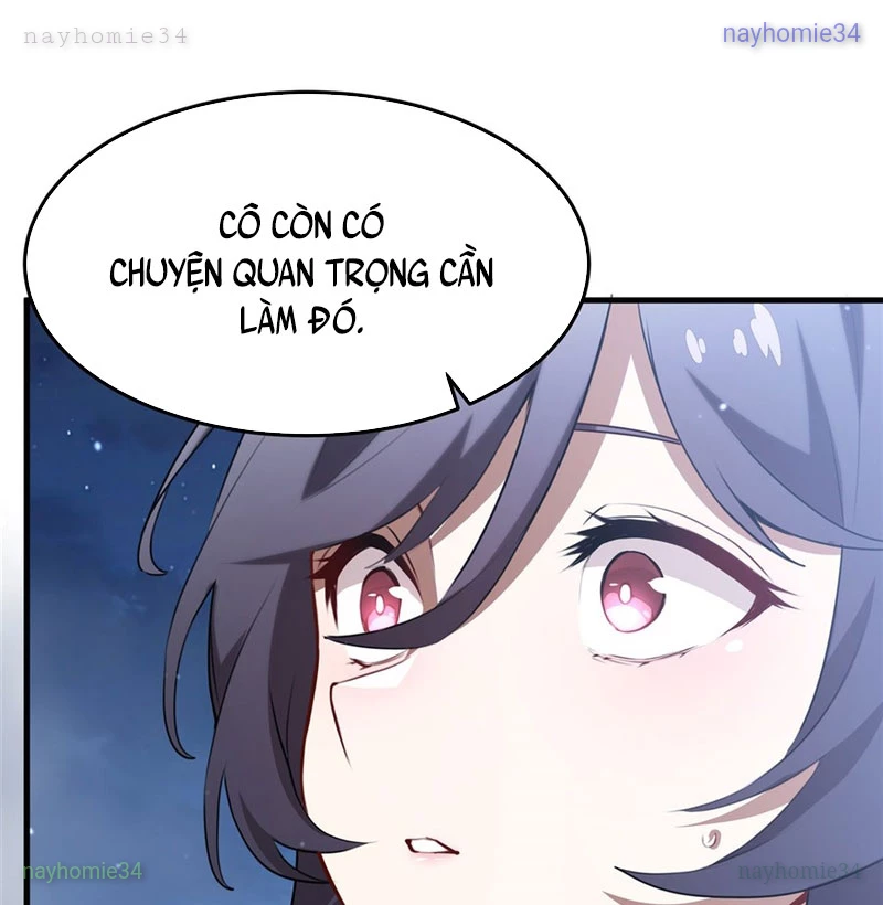 Phản Diện Tóc Vàng Trong Tiểu Thuyết Phượng Ngạo Thiên Cũng Muốn Hạnh Phúc Chapter 38 - 40