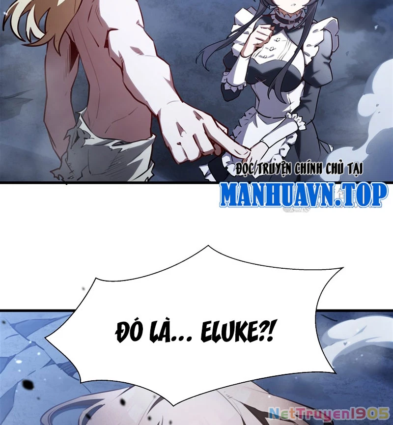 Phản Diện Tóc Vàng Trong Tiểu Thuyết Phượng Ngạo Thiên Cũng Muốn Hạnh Phúc Chapter 38 - 42