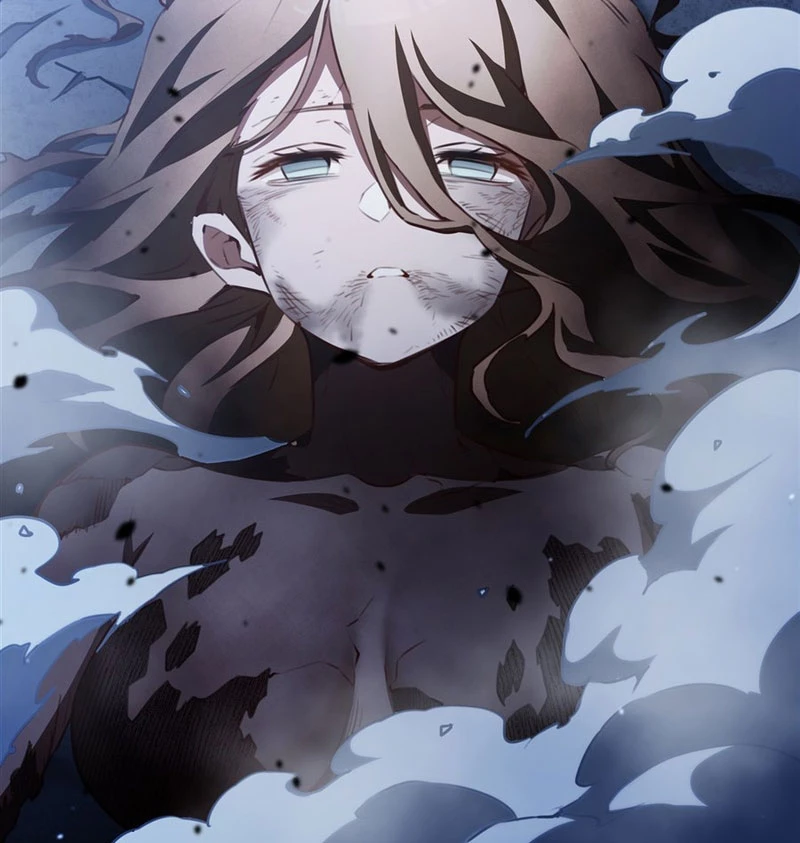 Phản Diện Tóc Vàng Trong Tiểu Thuyết Phượng Ngạo Thiên Cũng Muốn Hạnh Phúc Chapter 38 - 43