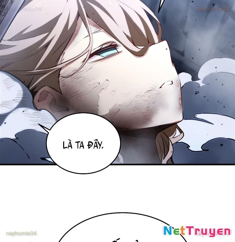 Phản Diện Tóc Vàng Trong Tiểu Thuyết Phượng Ngạo Thiên Cũng Muốn Hạnh Phúc Chapter 38 - 46