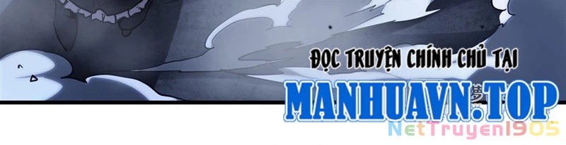 Phản Diện Tóc Vàng Trong Tiểu Thuyết Phượng Ngạo Thiên Cũng Muốn Hạnh Phúc Chapter 38 - 48