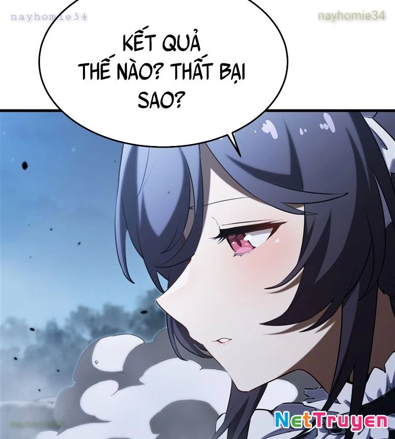 Phản Diện Tóc Vàng Trong Tiểu Thuyết Phượng Ngạo Thiên Cũng Muốn Hạnh Phúc Chapter 38 - 56