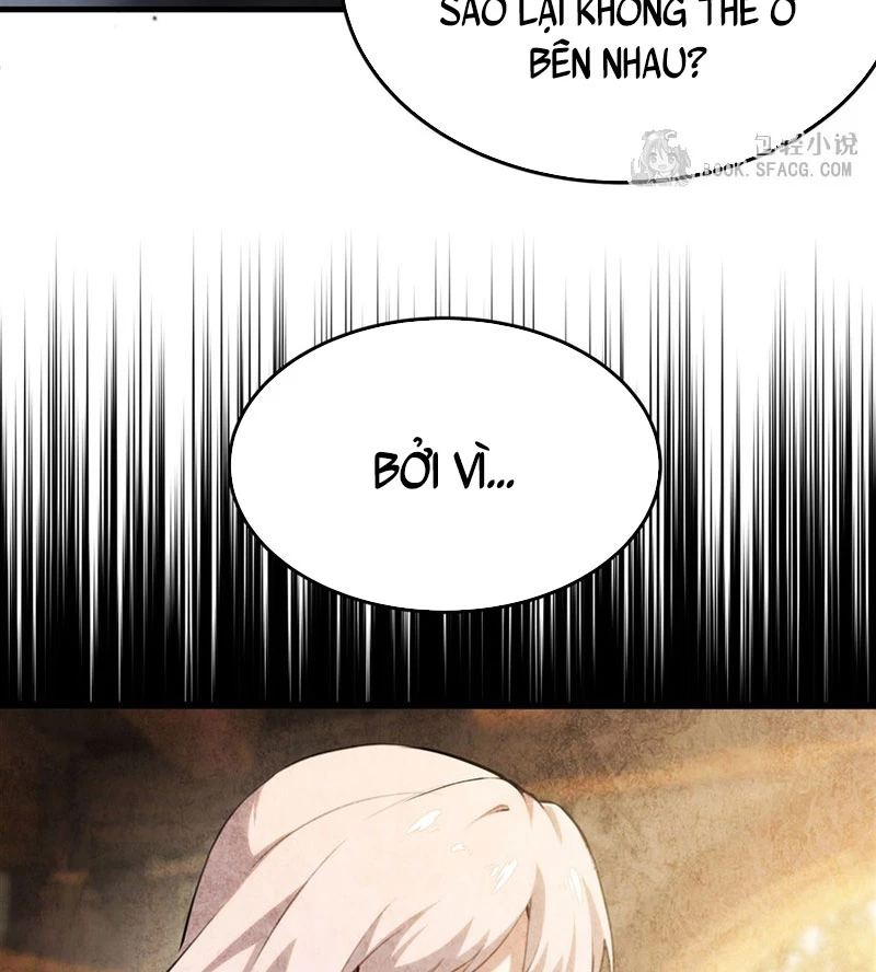 Phản Diện Tóc Vàng Trong Tiểu Thuyết Phượng Ngạo Thiên Cũng Muốn Hạnh Phúc Chapter 38 - 59