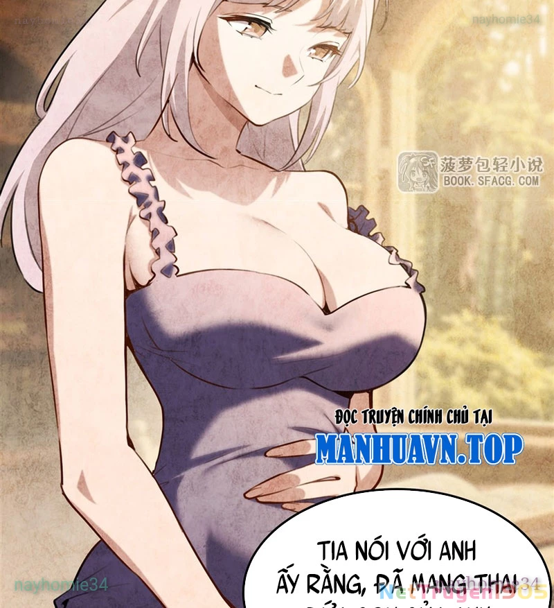 Phản Diện Tóc Vàng Trong Tiểu Thuyết Phượng Ngạo Thiên Cũng Muốn Hạnh Phúc Chapter 38 - 60