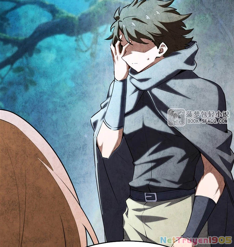 Phản Diện Tóc Vàng Trong Tiểu Thuyết Phượng Ngạo Thiên Cũng Muốn Hạnh Phúc Chapter 38 - 62