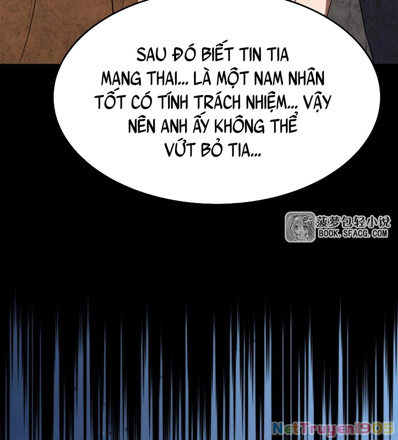 Phản Diện Tóc Vàng Trong Tiểu Thuyết Phượng Ngạo Thiên Cũng Muốn Hạnh Phúc Chapter 38 - 63