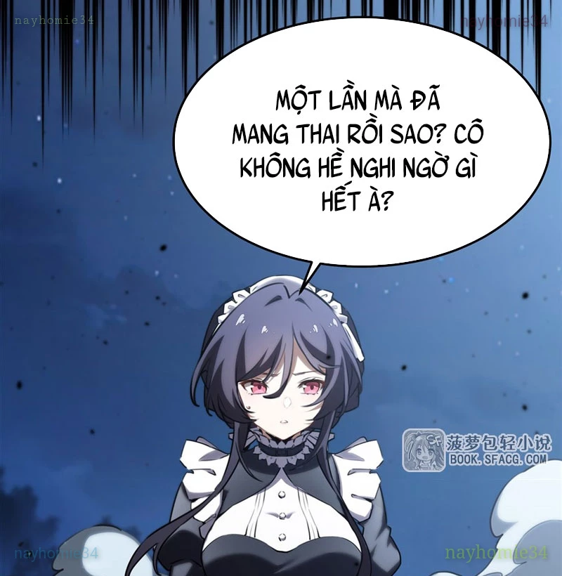 Phản Diện Tóc Vàng Trong Tiểu Thuyết Phượng Ngạo Thiên Cũng Muốn Hạnh Phúc Chapter 38 - 64