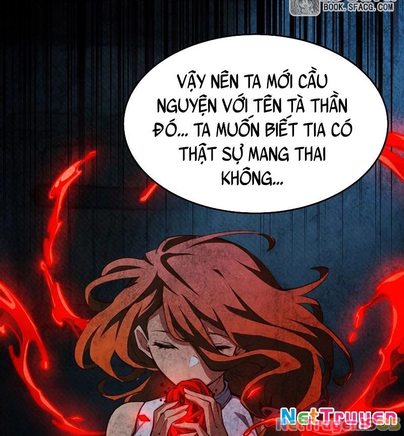 Phản Diện Tóc Vàng Trong Tiểu Thuyết Phượng Ngạo Thiên Cũng Muốn Hạnh Phúc Chapter 38 - 66