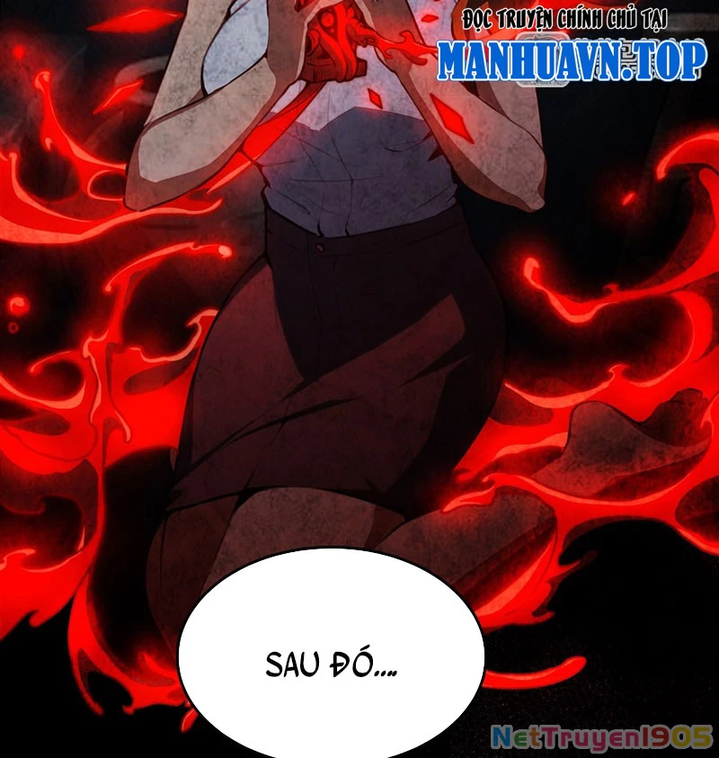 Phản Diện Tóc Vàng Trong Tiểu Thuyết Phượng Ngạo Thiên Cũng Muốn Hạnh Phúc Chapter 38 - 67