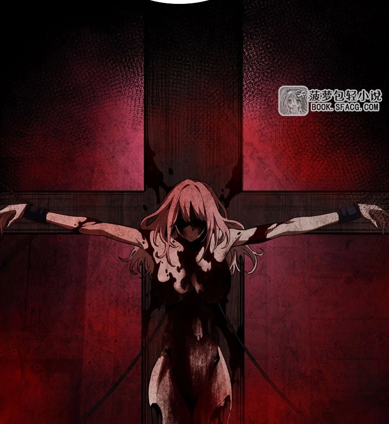 Phản Diện Tóc Vàng Trong Tiểu Thuyết Phượng Ngạo Thiên Cũng Muốn Hạnh Phúc Chapter 38 - 68