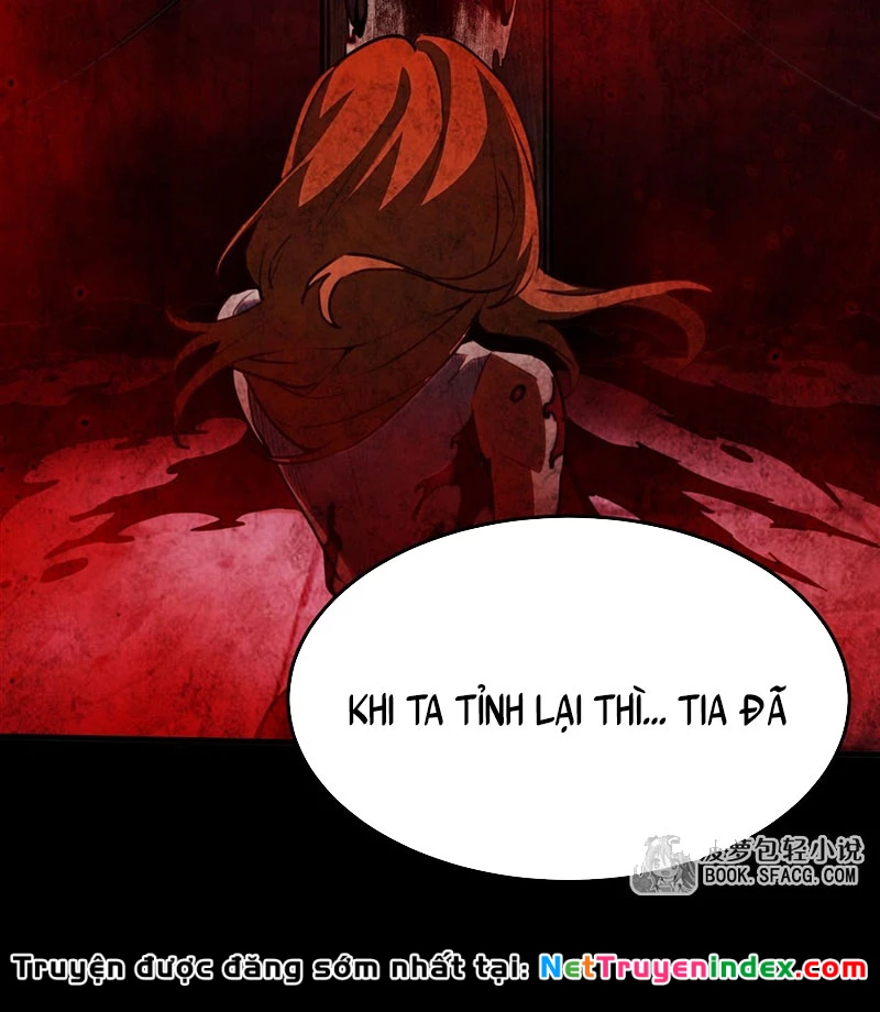 Phản Diện Tóc Vàng Trong Tiểu Thuyết Phượng Ngạo Thiên Cũng Muốn Hạnh Phúc Chapter 38 - 69