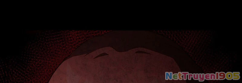 Phản Diện Tóc Vàng Trong Tiểu Thuyết Phượng Ngạo Thiên Cũng Muốn Hạnh Phúc Chapter 38 - 70