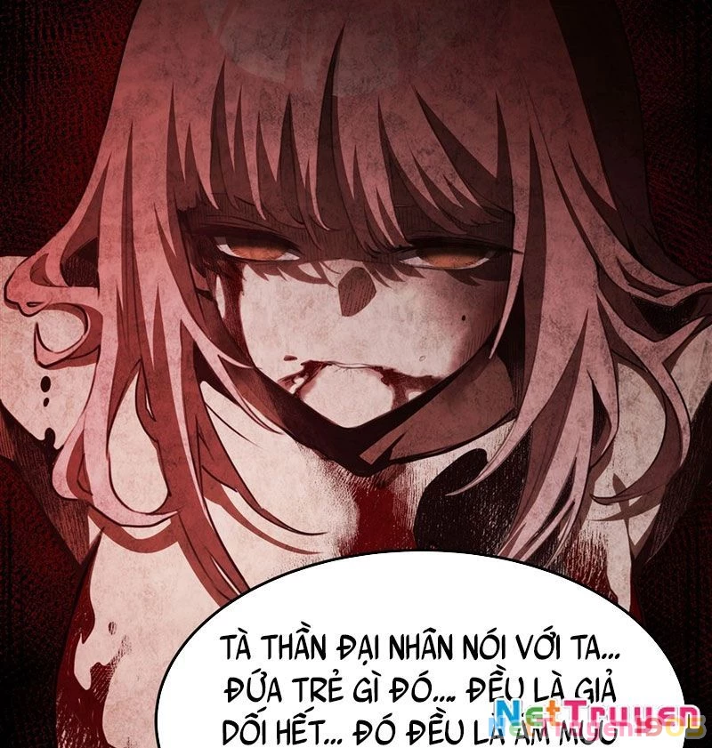 Phản Diện Tóc Vàng Trong Tiểu Thuyết Phượng Ngạo Thiên Cũng Muốn Hạnh Phúc Chapter 38 - 71