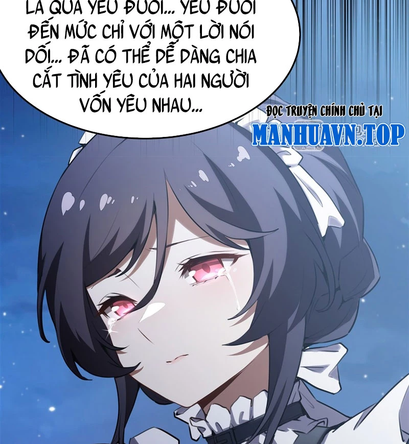 Phản Diện Tóc Vàng Trong Tiểu Thuyết Phượng Ngạo Thiên Cũng Muốn Hạnh Phúc Chapter 38 - 73