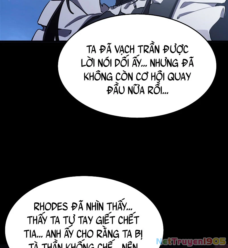 Phản Diện Tóc Vàng Trong Tiểu Thuyết Phượng Ngạo Thiên Cũng Muốn Hạnh Phúc Chapter 38 - 74