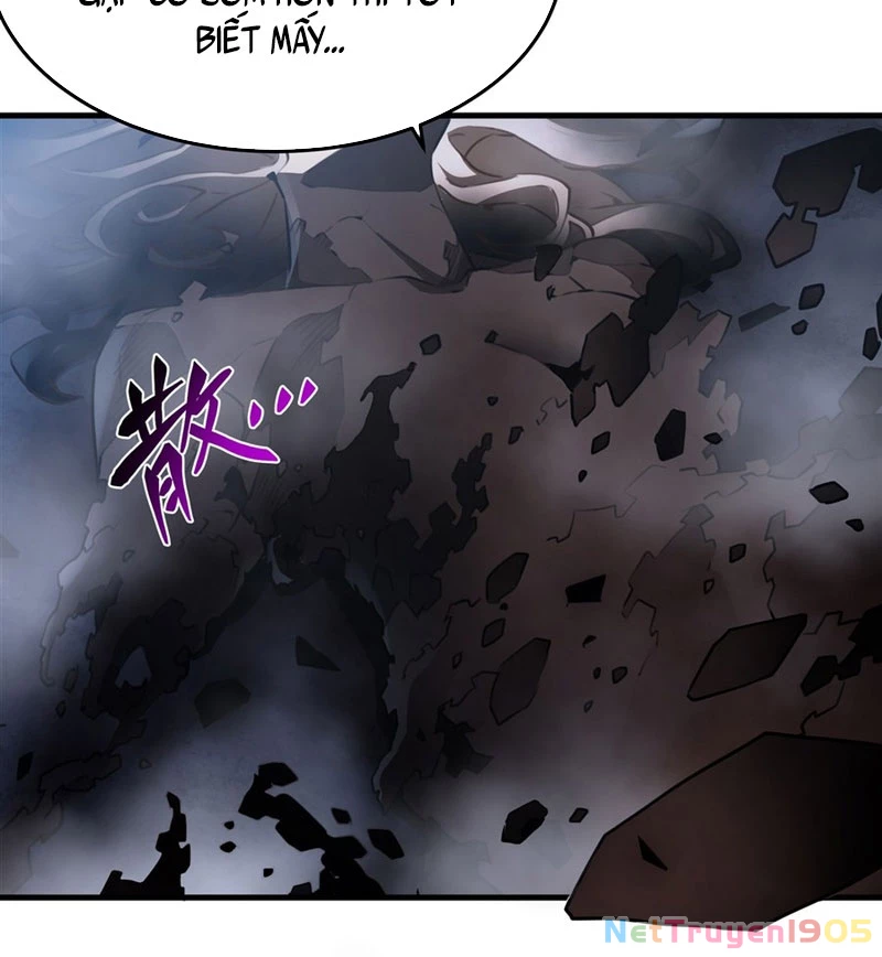 Phản Diện Tóc Vàng Trong Tiểu Thuyết Phượng Ngạo Thiên Cũng Muốn Hạnh Phúc Chapter 38 - 77