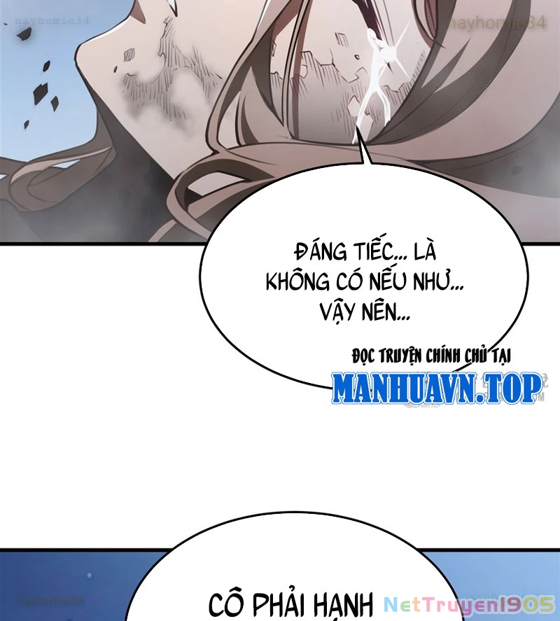 Phản Diện Tóc Vàng Trong Tiểu Thuyết Phượng Ngạo Thiên Cũng Muốn Hạnh Phúc Chapter 38 - 79