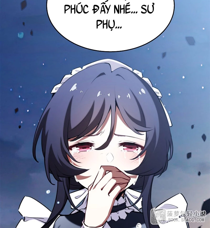 Phản Diện Tóc Vàng Trong Tiểu Thuyết Phượng Ngạo Thiên Cũng Muốn Hạnh Phúc Chapter 38 - 80