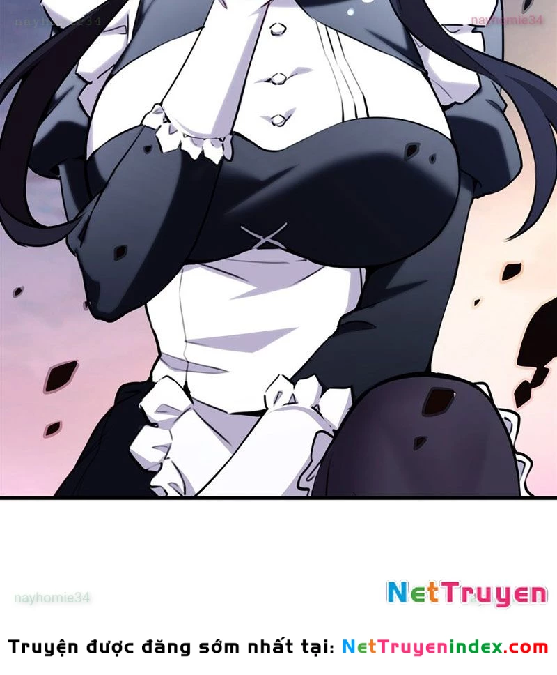 Phản Diện Tóc Vàng Trong Tiểu Thuyết Phượng Ngạo Thiên Cũng Muốn Hạnh Phúc Chapter 38 - 81