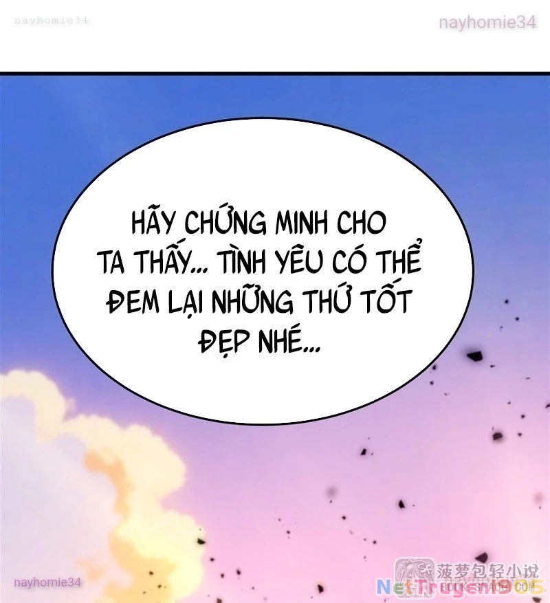 Phản Diện Tóc Vàng Trong Tiểu Thuyết Phượng Ngạo Thiên Cũng Muốn Hạnh Phúc Chapter 38 - 82