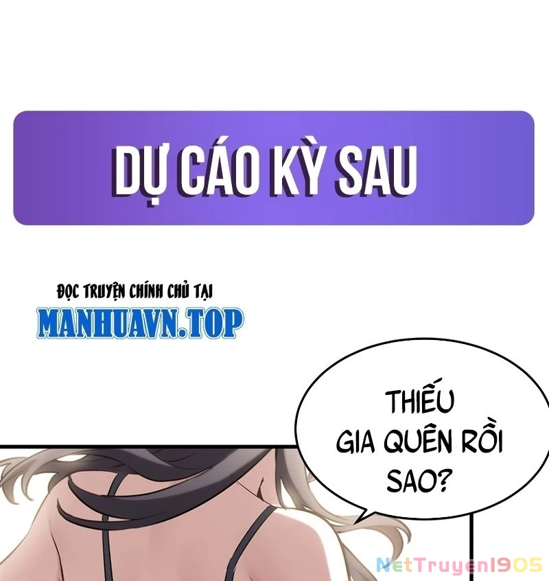 Phản Diện Tóc Vàng Trong Tiểu Thuyết Phượng Ngạo Thiên Cũng Muốn Hạnh Phúc Chapter 38 - 84