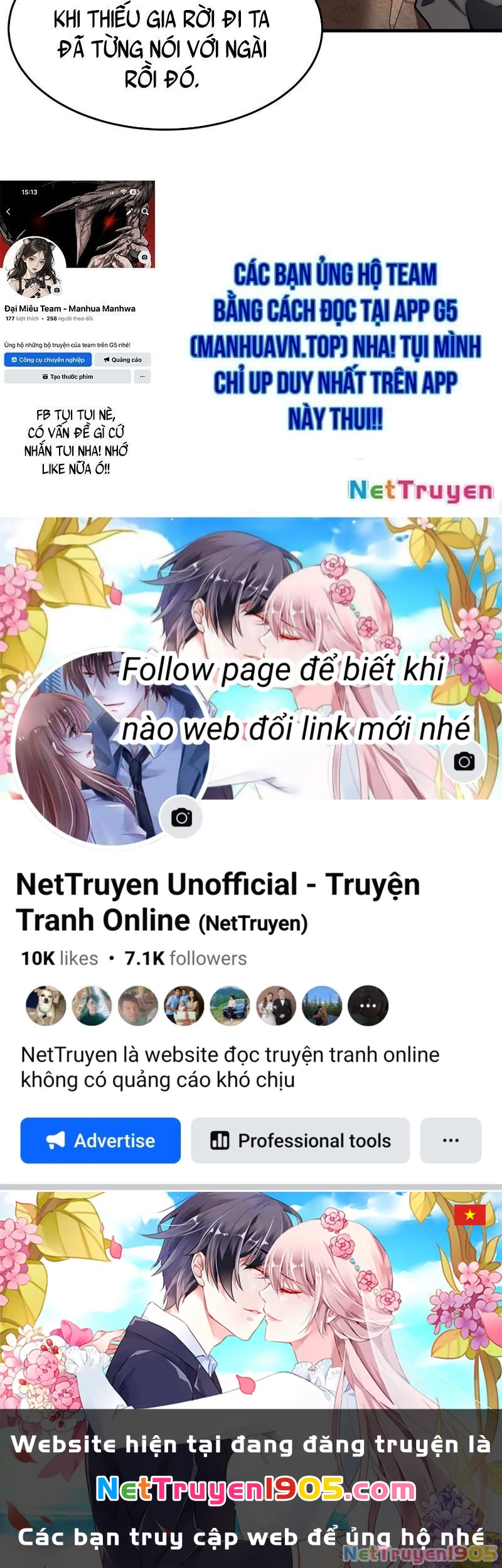 Phản Diện Tóc Vàng Trong Tiểu Thuyết Phượng Ngạo Thiên Cũng Muốn Hạnh Phúc Chapter 38 - 86