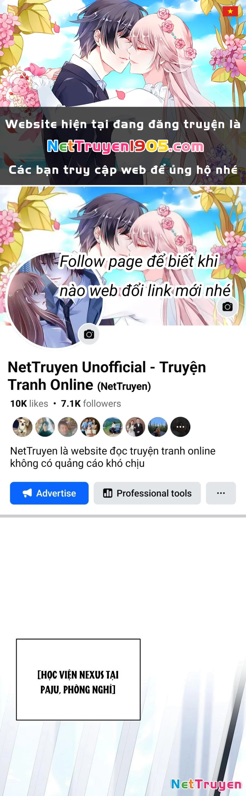 Công Chức Cấp Kiếm Thần Hồi Quy Chapter 52 - 1