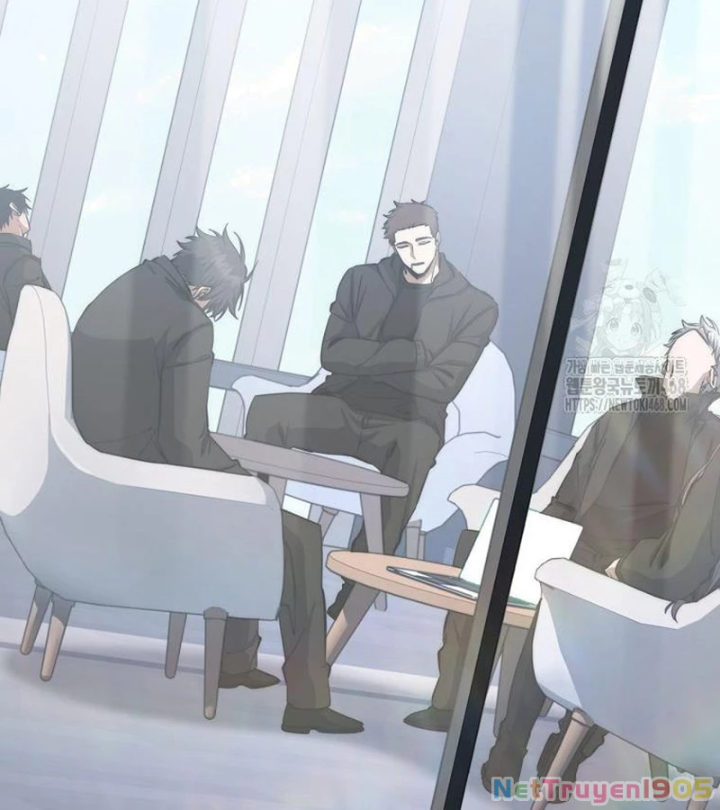 Công Chức Cấp Kiếm Thần Hồi Quy Chapter 52 - 2