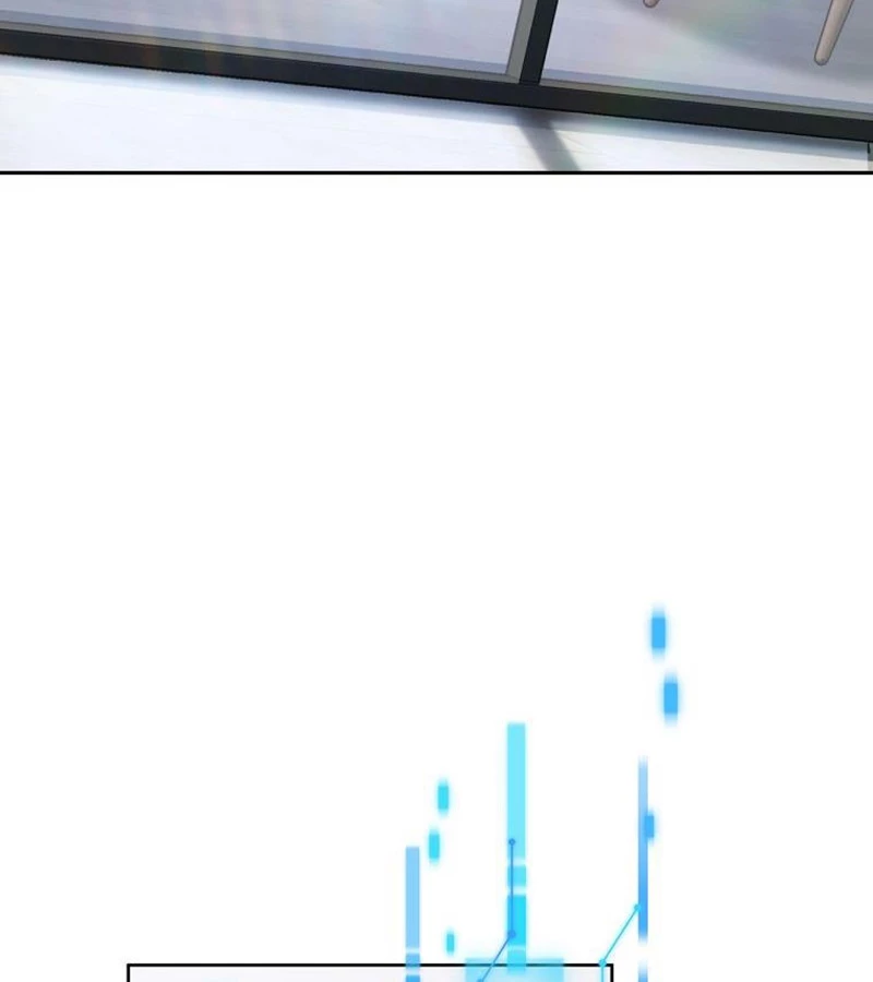 Công Chức Cấp Kiếm Thần Hồi Quy Chapter 52 - 3