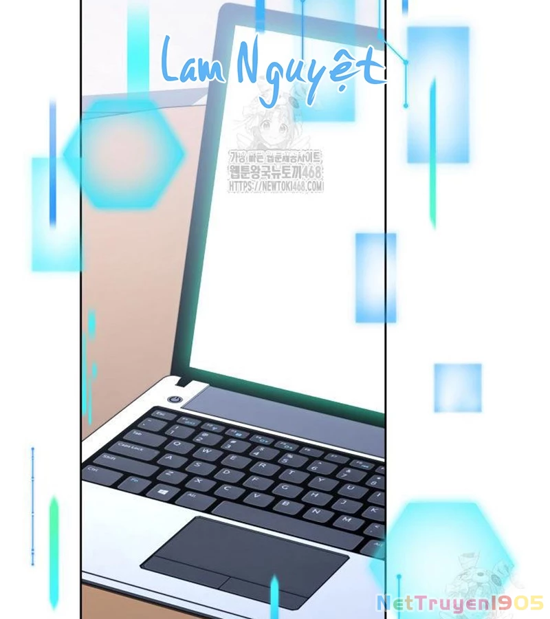 Công Chức Cấp Kiếm Thần Hồi Quy Chapter 52 - 4