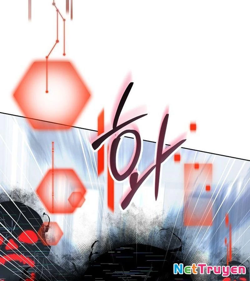 Công Chức Cấp Kiếm Thần Hồi Quy Chapter 52 - 6