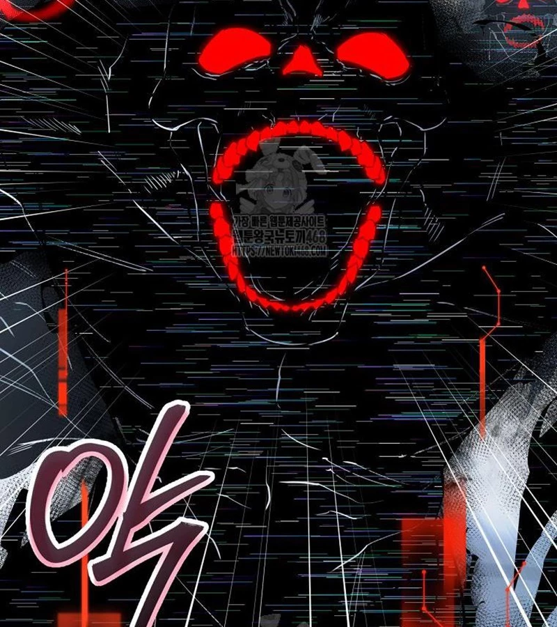 Công Chức Cấp Kiếm Thần Hồi Quy Chapter 52 - 7