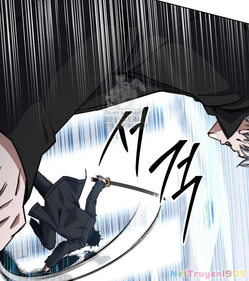 Công Chức Cấp Kiếm Thần Hồi Quy Chapter 52 - 9