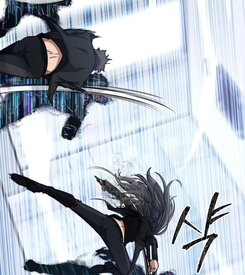 Công Chức Cấp Kiếm Thần Hồi Quy Chapter 52 - 10