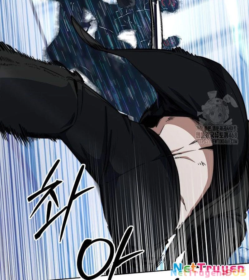 Công Chức Cấp Kiếm Thần Hồi Quy Chapter 52 - 11