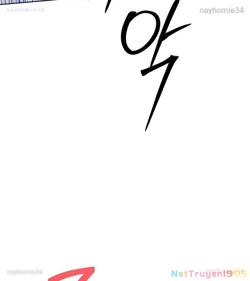 Công Chức Cấp Kiếm Thần Hồi Quy Chapter 52 - 12