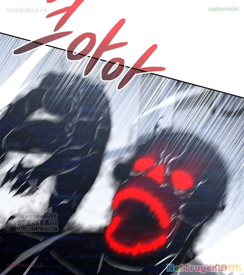 Công Chức Cấp Kiếm Thần Hồi Quy Chapter 52 - 13