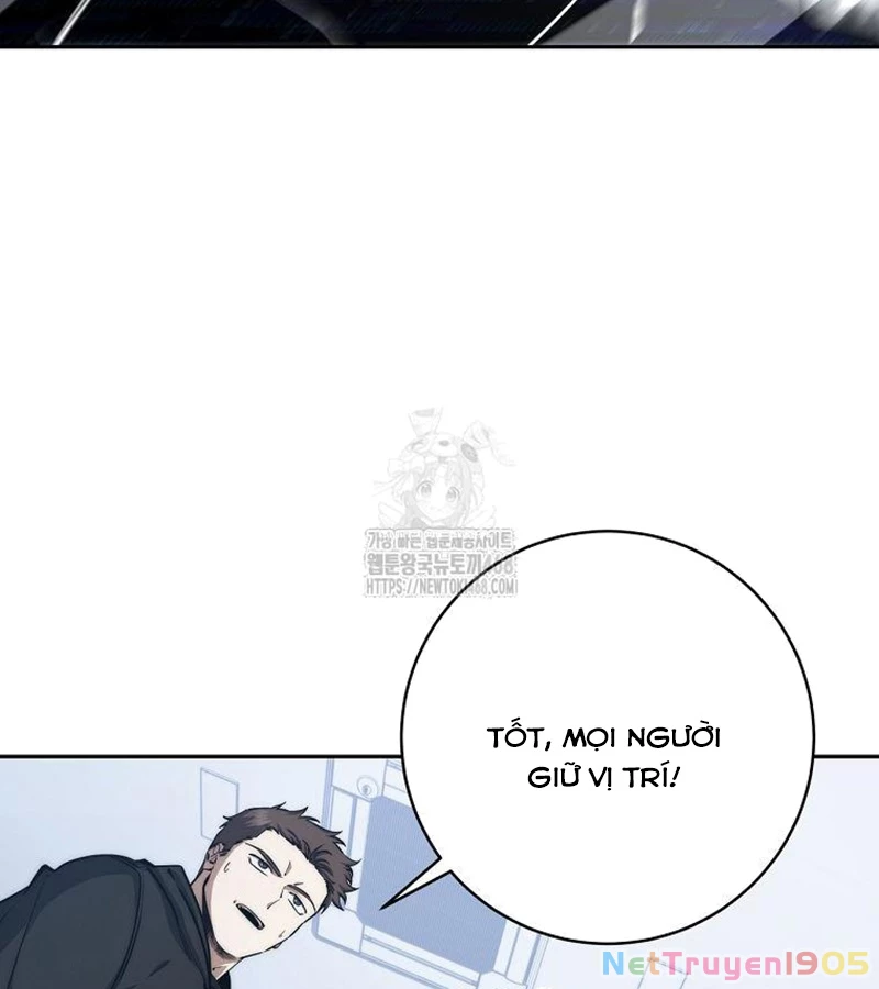 Công Chức Cấp Kiếm Thần Hồi Quy Chapter 52 - 14