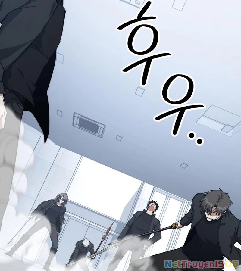 Công Chức Cấp Kiếm Thần Hồi Quy Chapter 52 - 15
