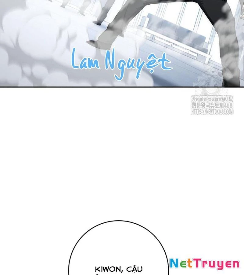 Công Chức Cấp Kiếm Thần Hồi Quy Chapter 52 - 16