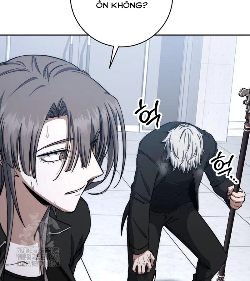 Công Chức Cấp Kiếm Thần Hồi Quy Chapter 52 - 17