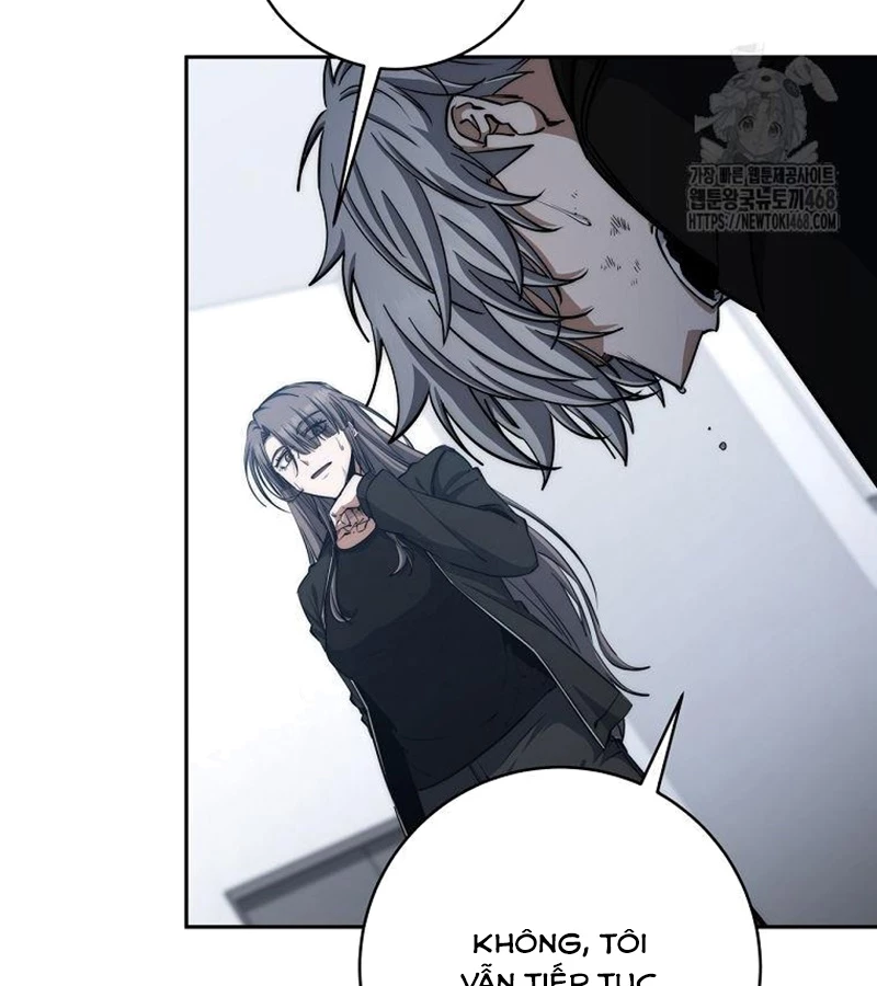 Công Chức Cấp Kiếm Thần Hồi Quy Chapter 52 - 19