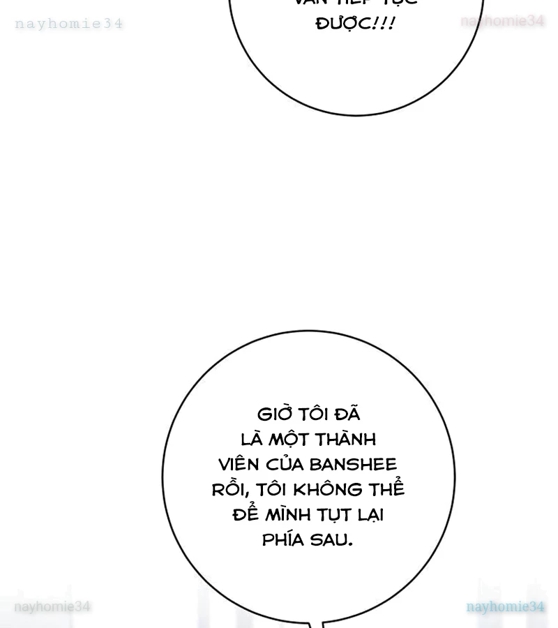 Công Chức Cấp Kiếm Thần Hồi Quy Chapter 52 - 20