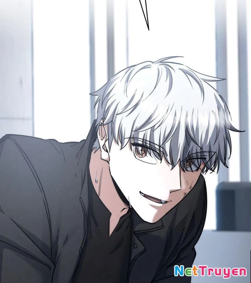 Công Chức Cấp Kiếm Thần Hồi Quy Chapter 52 - 21