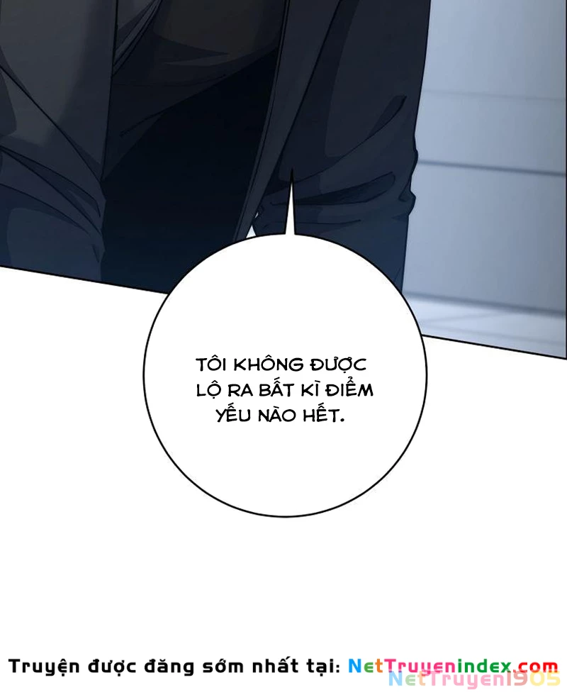 Công Chức Cấp Kiếm Thần Hồi Quy Chapter 52 - 22