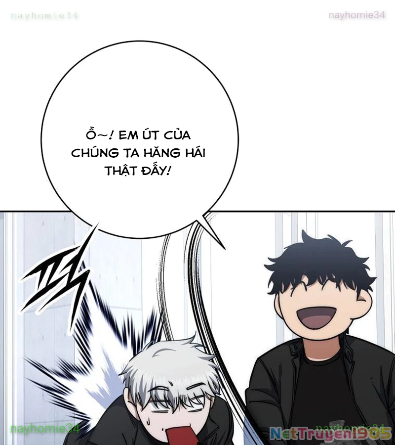 Công Chức Cấp Kiếm Thần Hồi Quy Chapter 52 - 23